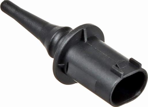 A.Z. Meisterteile AZMT-49-020-2321 - Sensor, exterior temperature car-mod.net