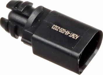 A.Z. Meisterteile AZMT-49-020-2323 - Sensor, exterior temperature car-mod.net