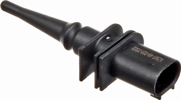 A.Z. Meisterteile AZMT-49-020-2322 - Sensor, exterior temperature car-mod.net