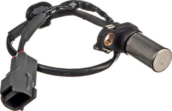 A.Z. Meisterteile AZMT-49-020-2299 - Crankshaft position sensor, RPM car-mod.net
