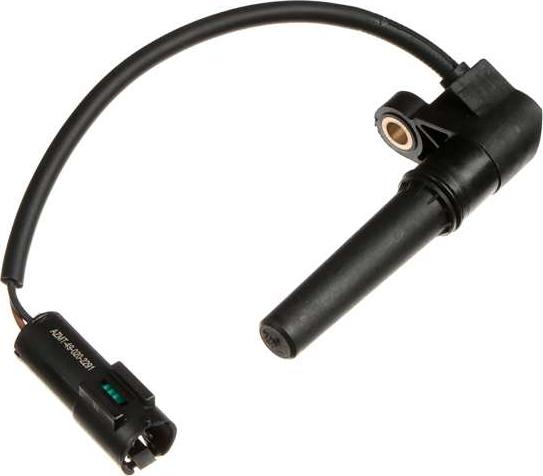 A.Z. Meisterteile AZMT-49-020-2291 - Crankshaft position sensor, RPM car-mod.net