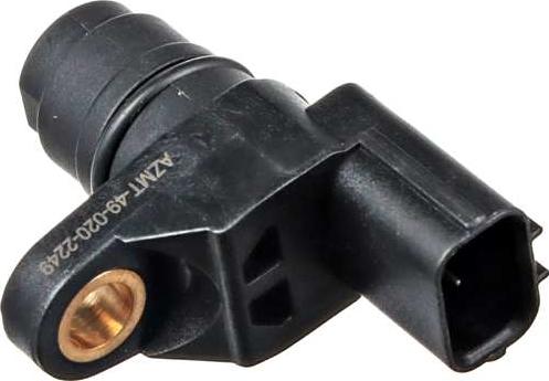 A.Z. Meisterteile AZMT-49-020-2249 - Camshaft position Sensor car-mod.net