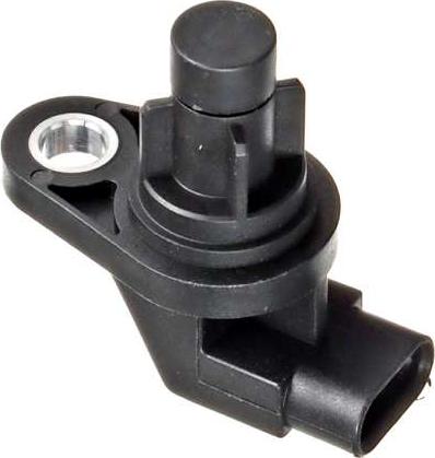 A.Z. Meisterteile AZMT-49-020-2245 - Crankshaft position sensor, RPM car-mod.net