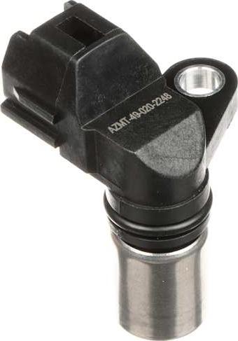 A.Z. Meisterteile AZMT-49-020-2248 - Crankshaft position sensor, RPM car-mod.net
