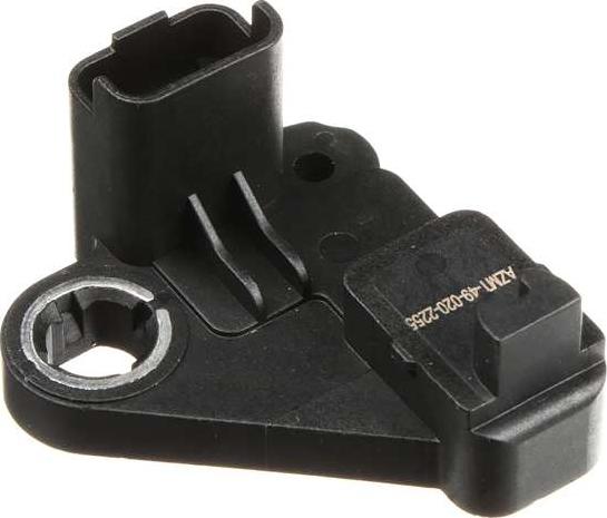 A.Z. Meisterteile AZMT-49-020-2255 - Crankshaft position sensor, RPM car-mod.net