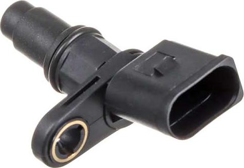 A.Z. Meisterteile AZMT-49-020-2201 - Crankshaft position sensor, RPM car-mod.net