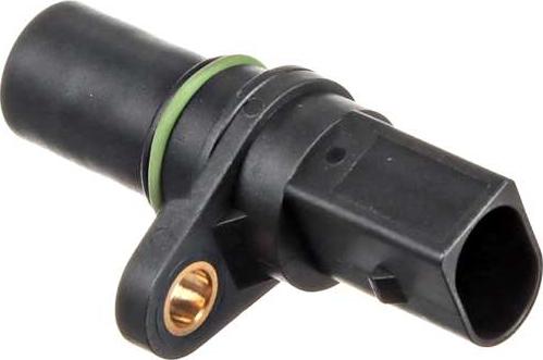 A.Z. Meisterteile AZMT-49-020-2208 - Crankshaft position sensor, RPM car-mod.net