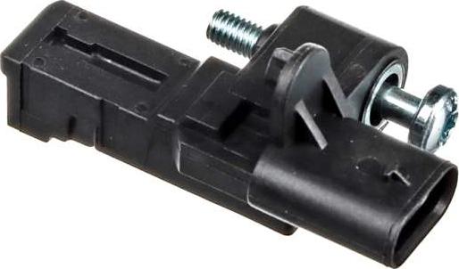 A.Z. Meisterteile AZMT-49-020-2214 - Crankshaft position sensor, RPM car-mod.net