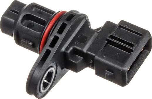 A.Z. Meisterteile AZMT-49-020-2212 - Crankshaft position sensor, RPM car-mod.net