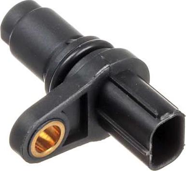 A.Z. Meisterteile AZMT-49-020-2280 - Camshaft position Sensor car-mod.net