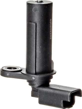 A.Z. Meisterteile AZMT-49-020-2282 - Crankshaft position sensor, RPM car-mod.net