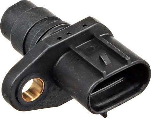 A.Z. Meisterteile AZMT-49-020-2229 - Crankshaft position sensor, RPM car-mod.net