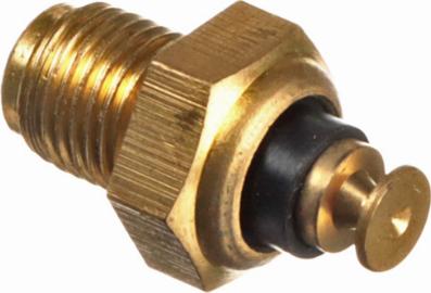 A.Z. Meisterteile AZMT-49-020-2769 - Sensor, oil temperature car-mod.net