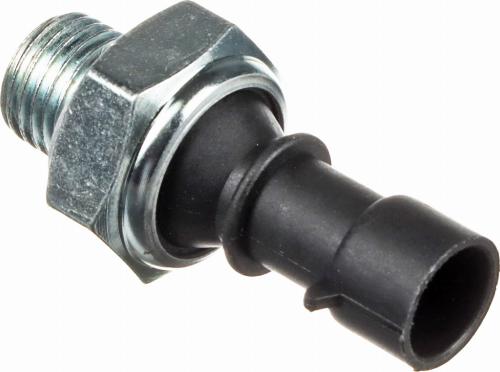 A.Z. Meisterteile AZMT-49-020-2700 - Sender Unit, oil pressure car-mod.net