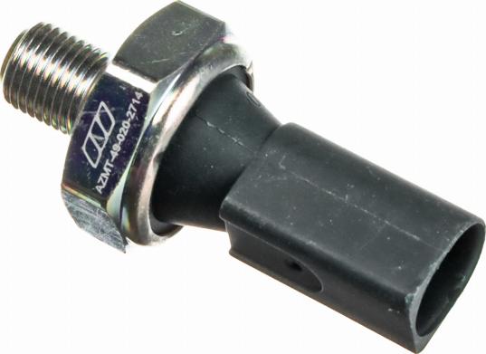 A.Z. Meisterteile AZMT-49-020-2714 - Sender Unit, oil pressure car-mod.net