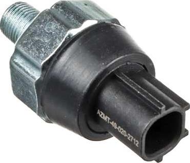 A.Z. Meisterteile AZMT-49-020-2712 - Sender Unit, oil pressure car-mod.net