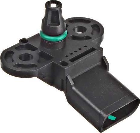 A.Z. Meisterteile AZMT-49-020-2785 - Sensor, intake manifold pressure car-mod.net