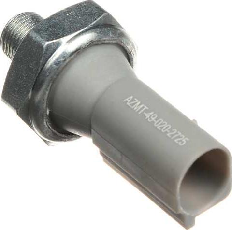 A.Z. Meisterteile AZMT-49-020-2725 - Sender Unit, oil pressure car-mod.net