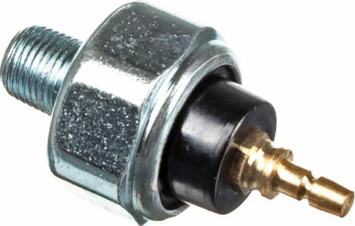 A.Z. Meisterteile AZMT-49-020-2727 - Sender Unit, oil pressure car-mod.net
