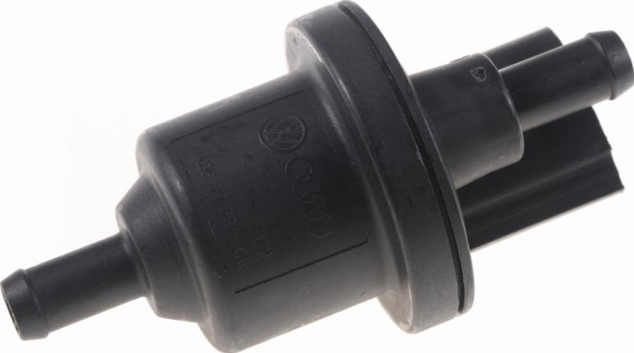 A.Z. Meisterteile AZMT-49-022-1011 - Breather Valve, fuel tank car-mod.net