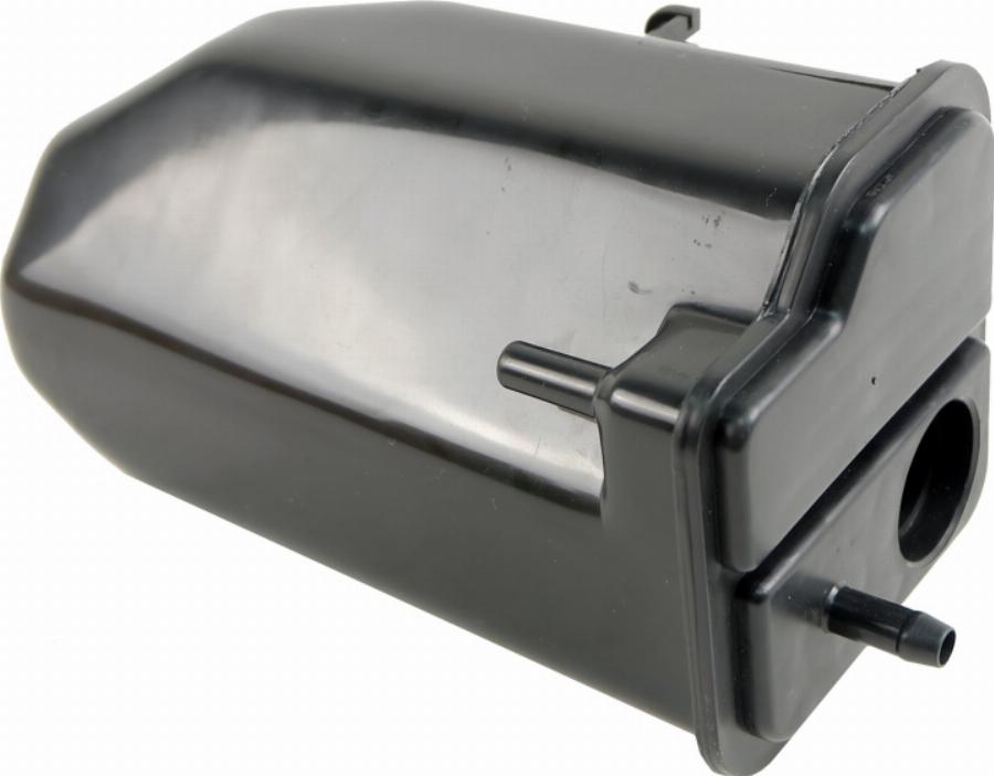 A.Z. Meisterteile AZMT-49-022-1076 - Activated Carbon Filter, tank breather car-mod.net