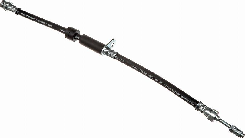 A.Z. Meisterteile AZMT-44-030-1951 - Brake Hose car-mod.net