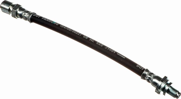 A.Z. Meisterteile AZMT-44-030-1968 - Brake Hose car-mod.net