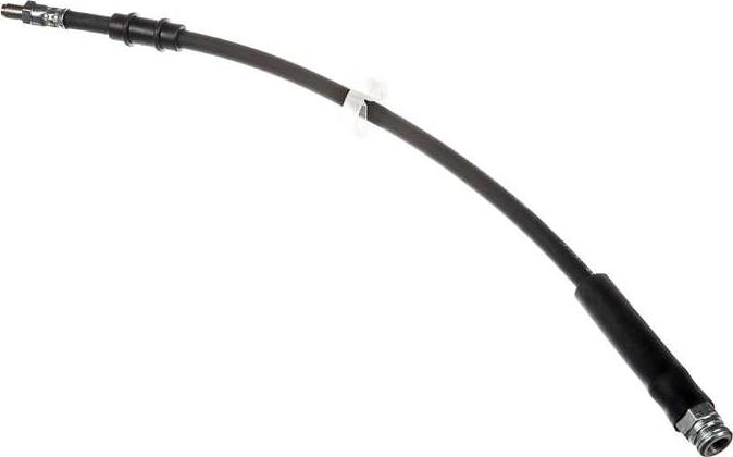A.Z. Meisterteile AZMT-44-030-1972 - Brake Hose car-mod.net