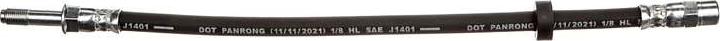 A.Z. Meisterteile AZMT-44-030-1465 - Brake Hose car-mod.net