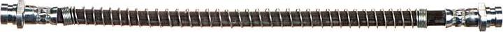 A.Z. Meisterteile AZMT-44-030-1641 - Brake Hose car-mod.net