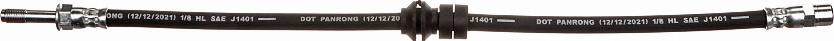 A.Z. Meisterteile AZMT-44-030-1053 - Brake Hose car-mod.net