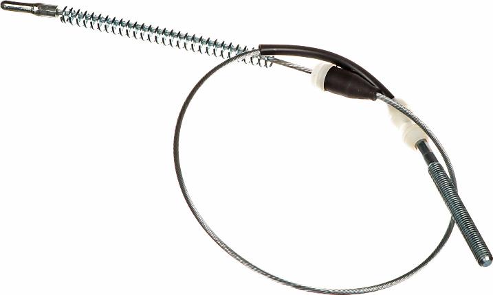 A.Z. Meisterteile AZMT-44-031-1088 - Cable, parking brake car-mod.net