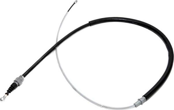 A.Z. Meisterteile AZMT-44-031-1347 - Cable, parking brake car-mod.net