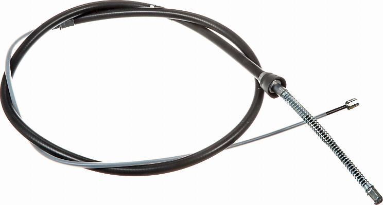A.Z. Meisterteile AZMT-44-031-1751 - Cable, parking brake car-mod.net