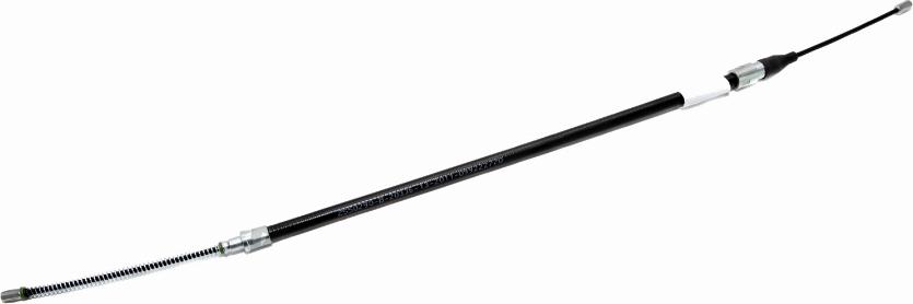 A.Z. Meisterteile AZMT-44-031-1719 - Cable, parking brake car-mod.net