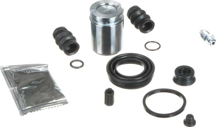 A.Z. Meisterteile AZMT-44-025-1476 - Repair Kit, brake caliper car-mod.net