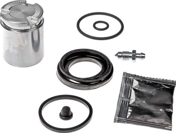 A.Z. Meisterteile AZMT-44-025-1625 - Repair Kit, brake caliper car-mod.net