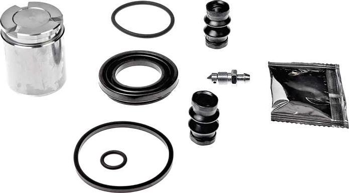 A.Z. Meisterteile AZMT-44-025-1626 - Repair Kit, brake caliper car-mod.net