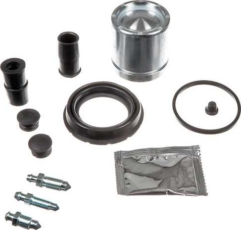 A.Z. Meisterteile AZMT-44-025-1043 - Repair Kit, brake caliper car-mod.net