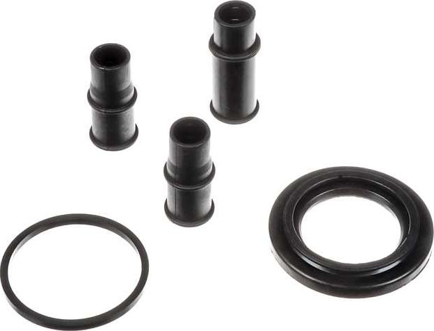A.Z. Meisterteile AZMT-44-025-1047 - Repair Kit, brake caliper car-mod.net