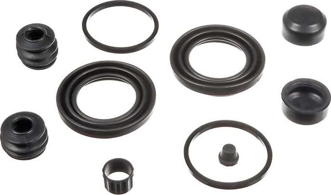 A.Z. Meisterteile AZMT-44-025-1059 - Repair Kit, brake caliper car-mod.net