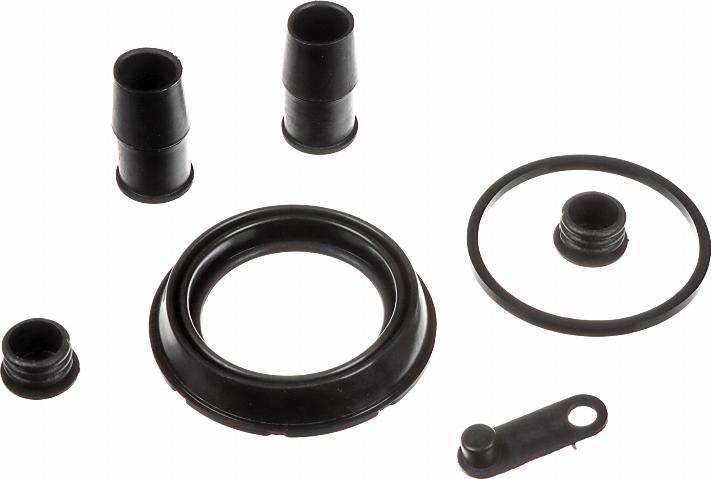 A.Z. Meisterteile AZMT-44-025-1054 - Repair Kit, brake caliper car-mod.net