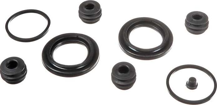 A.Z. Meisterteile AZMT-44-025-1052 - Repair Kit, brake caliper car-mod.net
