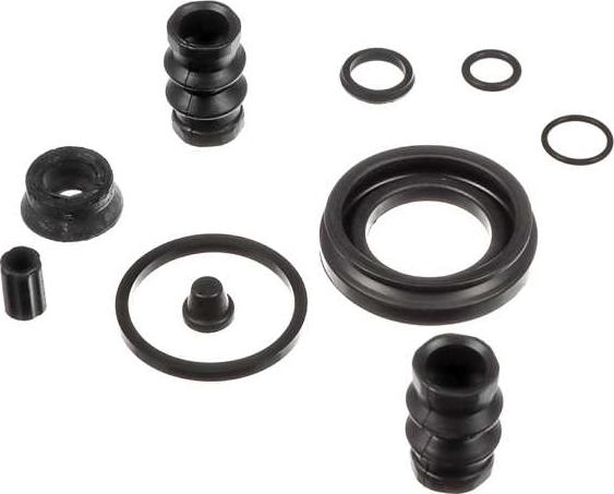 A.Z. Meisterteile AZMT-44-025-1069 - Repair Kit, brake caliper car-mod.net