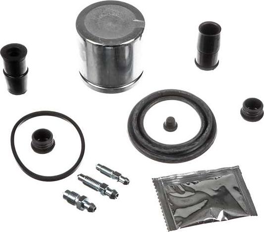 A.Z. Meisterteile AZMT-44-025-1004 - Repair Kit, brake caliper car-mod.net