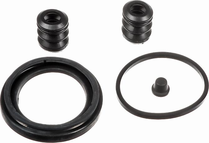 A.Z. Meisterteile AZMT-44-025-1005 - Repair Kit, brake caliper car-mod.net
