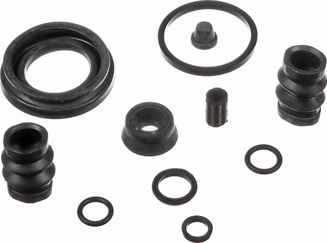 A.Z. Meisterteile AZMT-44-025-1000 - Repair Kit, brake caliper car-mod.net