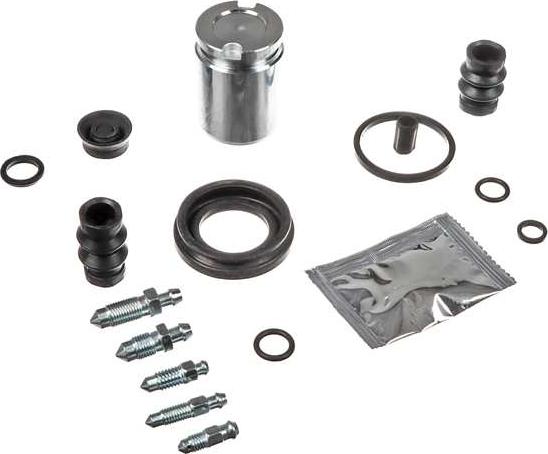 A.Z. Meisterteile AZMT-44-025-1001 - Repair Kit, brake caliper car-mod.net