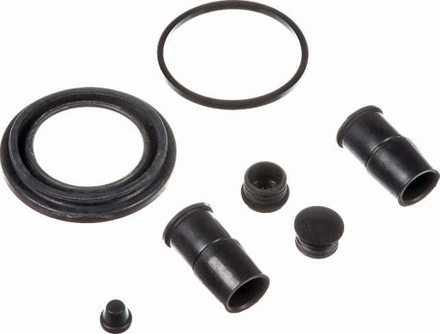 A.Z. Meisterteile AZMT-44-025-1008 - Repair Kit, brake caliper car-mod.net