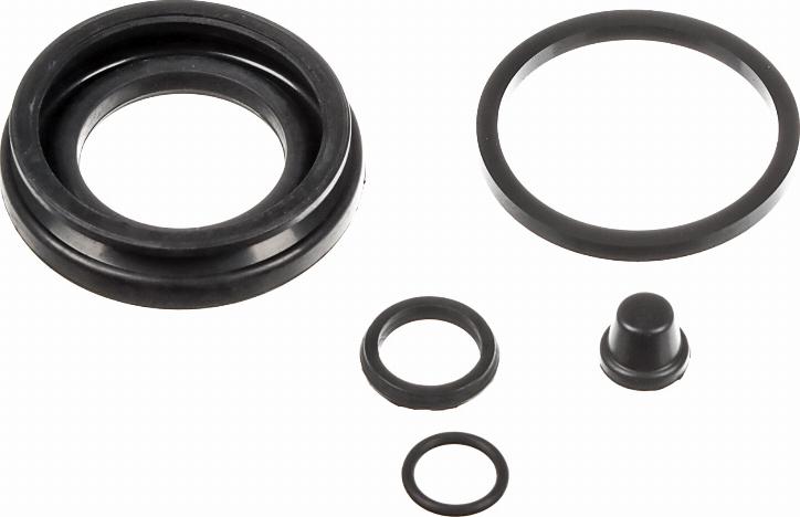 A.Z. Meisterteile AZMT-44-025-1003 - Repair Kit, brake caliper car-mod.net